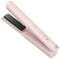 Фото - Утюжок (выпрямитель) для волос Dreame Unplugged Cordless Hair Straightener Pink (AST14A-PK) | click.ua