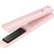 Фото - Утюжок (выпрямитель) для волос Dreame Unplugged Cordless Hair Straightener Pink (AST14A-PK) | click.ua