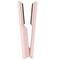 Фото - Утюжок (выпрямитель) для волос Dreame Unplugged Cordless Hair Straightener Pink (AST14A-PK) | click.ua