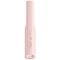 Фото - Утюжок (выпрямитель) для волос Dreame Unplugged Cordless Hair Straightener Pink (AST14A-PK) | click.ua