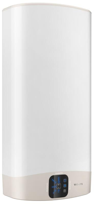 Водонагреватель Ariston ABS VLS WIFI 50 EU O (3626294)