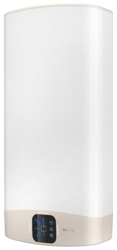 Водонагреватель Ariston ABS VLS WIFI 50 EU O (3626294)