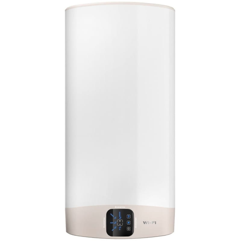 Водонагреватель Ariston ABS VLS WIFI 50 EU O (3626294)