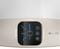 Фото - Водонагреватель Ariston ABS VLS WIFI 50 EU O (3626294) | click.ua