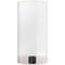 Фото - Водонагреватель Ariston ABS VLS WIFI 50 EU O (3626294) | click.ua