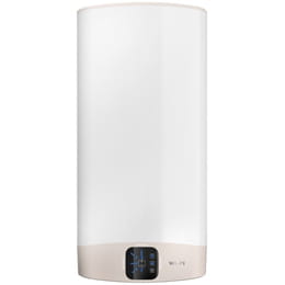 Водонагрівач Ariston ABS VLS WIFI 50 EU O (3626294)