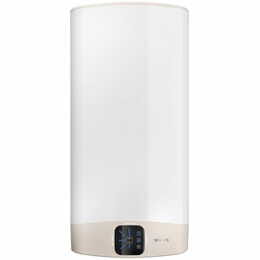 Водонагреватель Ariston ABS VLS WIFI 50 EU O (3626294)