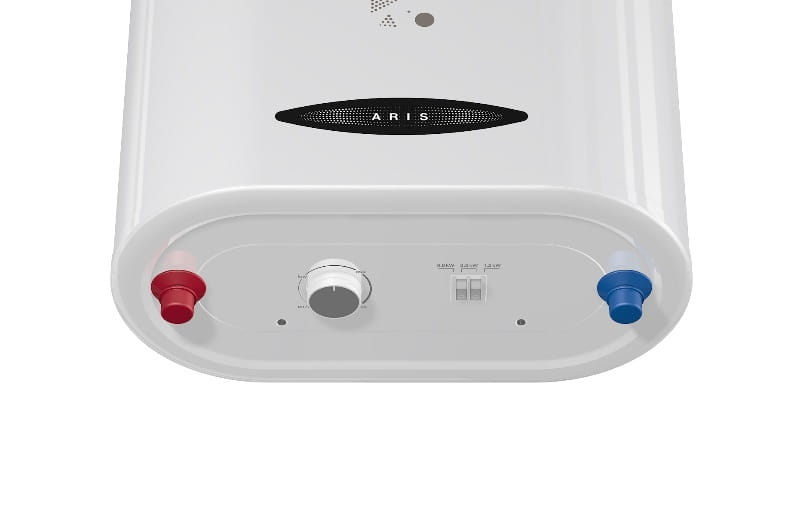 Водонагреватель Thermex Aris 50 V