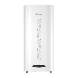 Купити Водонагрівач Thermex Aris 50 V Водонагрівач Thermex Aris 50 V