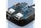 Фото - Концентратор USB Cabletime 4-Ports, USB3.0 + USB2.0 + Micro B с питанием (CB43B) | click.ua