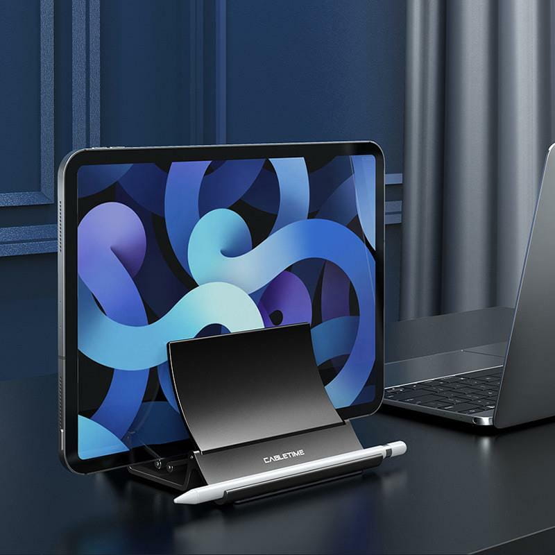 Подставка для ноутбука Cabletime CS15B