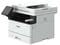 Фото - МФУ А4 ч/б Canon i-SENSYS MF463dw c Wi-Fi (5951C008) | click.ua