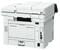 Фото - МФУ А4 ч/б Canon i-SENSYS MF463dw c Wi-Fi (5951C008) | click.ua