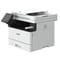 Фото - МФУ А4 ч/б Canon i-SENSYS MF463dw c Wi-Fi (5951C008) | click.ua