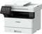 Фото - МФУ А4 ч/б Canon i-SENSYS MF461dw c Wi-Fi (5951C020) | click.ua
