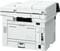 Фото - МФУ А4 ч/б Canon i-SENSYS MF461dw c Wi-Fi (5951C020) | click.ua