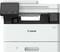 Фото - МФУ А4 ч/б Canon i-SENSYS MF461dw c Wi-Fi (5951C020) | click.ua