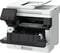 Фото - МФУ А4 ч/б Canon i-SENSYS MF461dw c Wi-Fi (5951C020) | click.ua