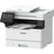 Фото - МФУ А4 ч/б Canon i-SENSYS MF461dw c Wi-Fi (5951C020) | click.ua