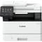 Фото - МФУ А4 ч/б Canon i-SENSYS MF461dw c Wi-Fi (5951C020) | click.ua