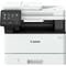 Фото - МФУ А4 ч/б Canon i-SENSYS MF461dw c Wi-Fi (5951C020) | click.ua
