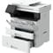 Фото - МФУ А4 ч/б Canon i-SENSYS MF461dw c Wi-Fi (5951C020) | click.ua