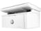 Фото - МФУ А4 ч/б HP LaserJet Pro M141w c Wi-Fi (7MD74A) | click.ua