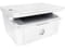 Фото - МФУ А4 ч/б HP LaserJet Pro M141w c Wi-Fi (7MD74A) | click.ua