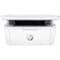 Фото - МФУ А4 ч/б HP LaserJet Pro M141w c Wi-Fi (7MD74A) | click.ua