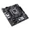 Фото - Материнская плата Asus Prime H510M-E R2.0 Socket 1200 | click.ua