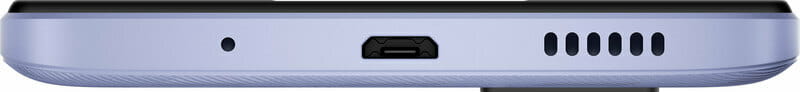Смартфон Xiaomi Redmi 12C 3/32GB Dual Sim Lavender Purple EU_