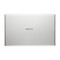Фото - Ноутбук Yepo 737N95 PRO (16/512) (YP-112195) Silver | click.ua