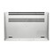 Фото - Ноутбук Yepo 737N95 PRO (16/512) (YP-112195) Silver | click.ua