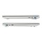 Фото - Ноутбук Yepo 737N95 PRO (16/512) (YP-112195) Silver | click.ua