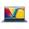 Фото - Ноутбук Asus Vivobook S 15 OLED K5504VA-L1118WS (90NB0ZK1-M00520) Solar Blue | click.ua