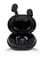 Фото - Bluetooth-гарнітура Ttec SoundBeat Play Black (2KM139S) | click.ua