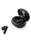 Фото - Bluetooth-гарнитура Ttec SoundBeat Play Black (2KM139S) | click.ua