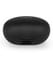 Фото - Bluetooth-гарнитура Ttec SoundBeat Play Black (2KM139S) | click.ua
