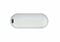 Фото - Bluetooth-гарнітура Ttec AirBeat Icon White (2KM143IB) | click.ua