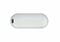 Фото - Bluetooth-гарнитура Ttec AirBeat Icon White (2KM143IB) | click.ua