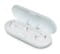 Фото - Bluetooth-гарнитура Ttec AirBeat Icon White (2KM143IB) | click.ua