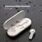 Фото - Bluetooth-гарнитура Ttec AirBeat Icon White (2KM143IB) | click.ua