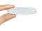 Фото - Bluetooth-гарнітура Ttec AirBeat Icon White (2KM143IB) | click.ua