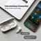Фото - Bluetooth-гарнітура Ttec AirBeat Icon White (2KM143IB) | click.ua