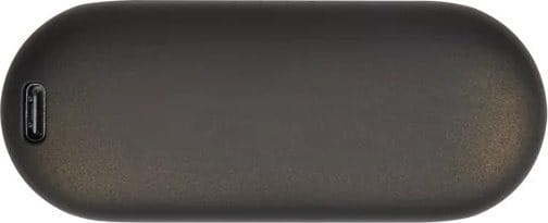 Bluetooth-гарнитура Ttec AirBeat Icon Black (2KM143S)