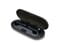 Фото - Bluetooth-гарнітура Ttec AirBeat Icon Black (2KM143S) | click.ua