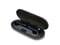 Фото - Bluetooth-гарнитура Ttec AirBeat Icon Black (2KM143S) | click.ua