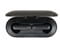 Фото - Bluetooth-гарнитура Ttec AirBeat Icon Black (2KM143S) | click.ua