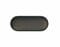 Фото - Bluetooth-гарнитура Ttec AirBeat Icon Black (2KM143S) | click.ua
