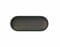 Фото - Bluetooth-гарнітура Ttec AirBeat Icon Black (2KM143S) | click.ua